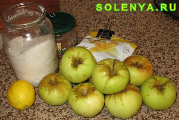 Estonian_apple_soup_ingredients